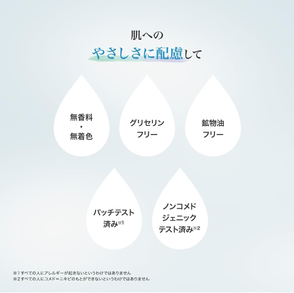 【医薬部外品】肌ラボ 薬用 極潤 スキンコンディショナー 170mL|抗炎症ケア ヒアルロン酸 スクワラン ハトムギ配合 高保湿 化粧水 日本製 Hada Labo