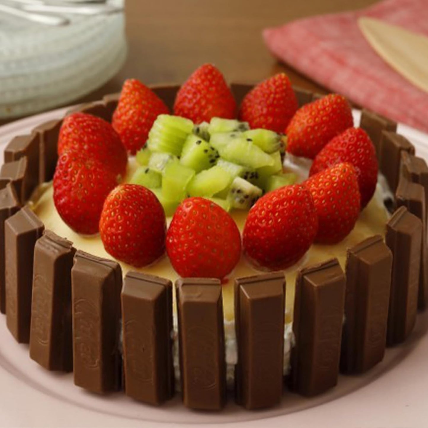 キットカット オトナの甘さ 10枚 日本限定 ビターチョコレート 個包装 Nestle KitKat ダークチョコ ウエハース 大人向け チョコレート お菓子 ギフト