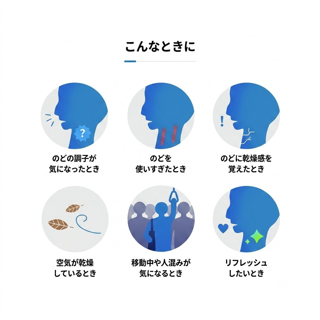 龍角散ののどすっきり飴 88g 国産ハーブパウダー配合 19種類のハーブエキス のど飴