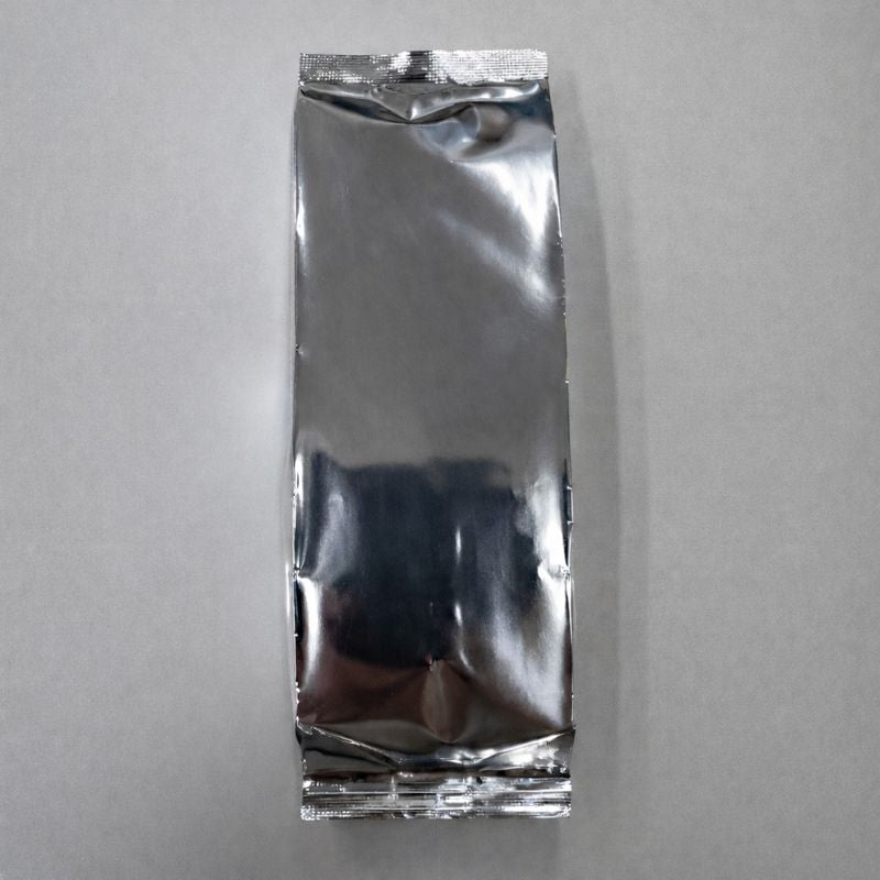 京都老抹茶 1kg MUKASHI-kyo 商用