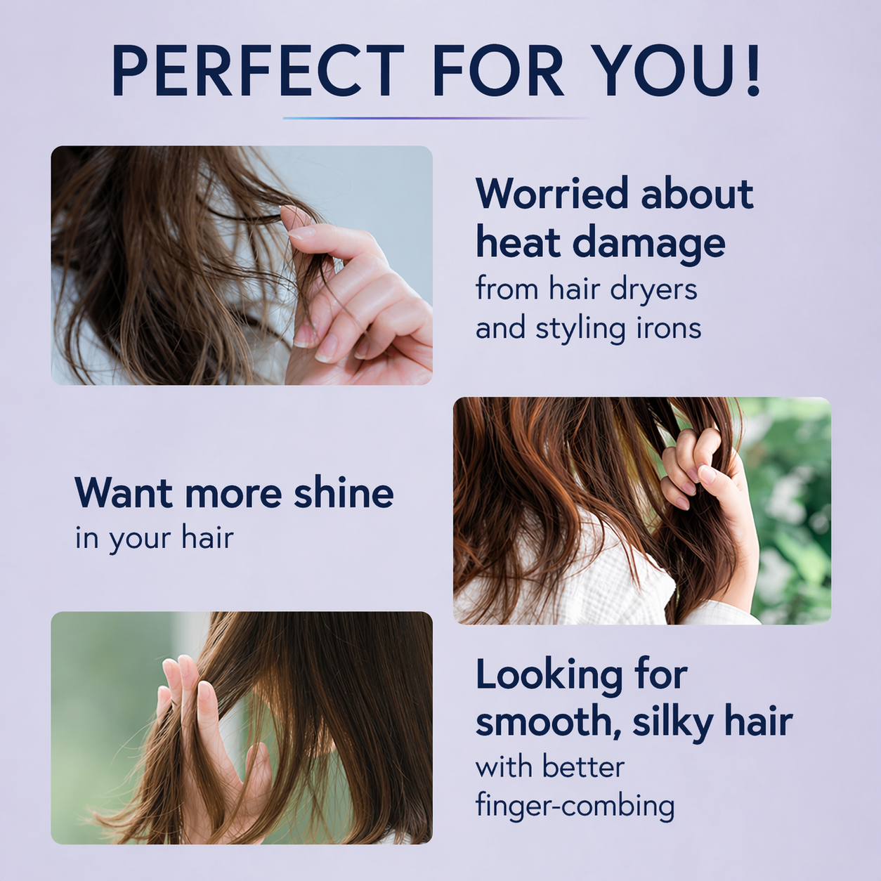 YOLU ヨル カームナイトリペア ヘアミストナイトケア ヘアフレグランス・ダメージ補修・保湿ミスト