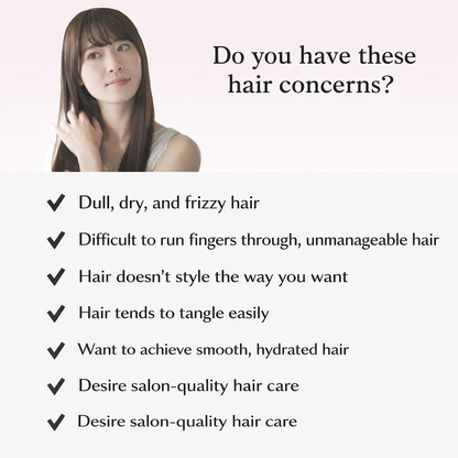 いち髪 プレミアムラッピングマスク 200g｜ダメージ補修 ヘアトリートメント 高保湿 和草オイル配合 サロン級ケア 桜の香り