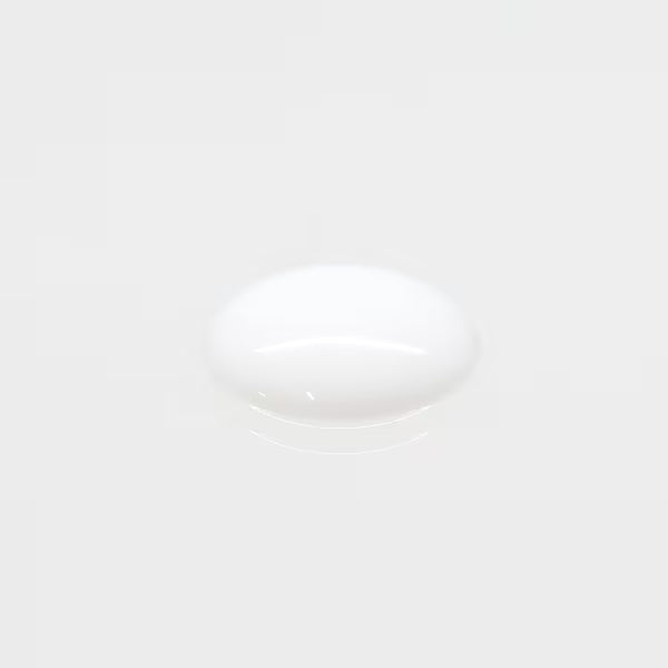 肌ラボ 極潤 ヒアルロン乳液 140mL｜高保湿 しっとり エマルジョン ヒアルロン酸配合 無香料・無着色 日本製