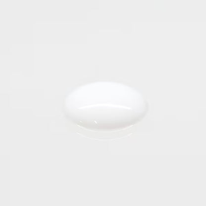 肌ラボ 極潤 ヒアルロン乳液 140mL｜高保湿 しっとり エマルジョン ヒアルロン酸配合 無香料・無着色 日本製
