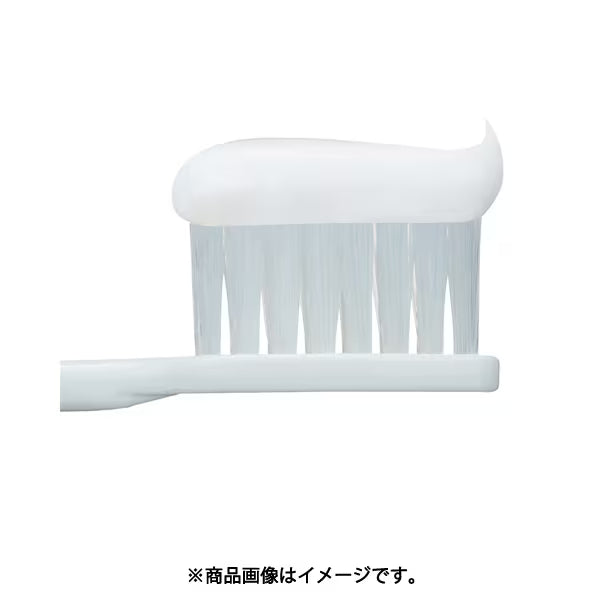 【医薬部外品】クリニカ アドバンテージ ハミガキ ソフトミント 130g｜高濃度フッ素1450ppm 虫歯予防 歯垢除去 口臭予防 ライオン