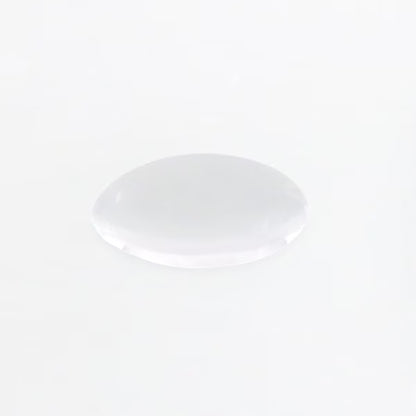 肌ラボ 極潤 ヒアルロン化粧水 170mL｜高保湿ローション ヒアルロン酸配合 しっとりタイプ 無香料・アルコールフリー 日本製