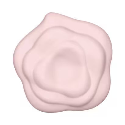 愛されおっぱい バストケアソープ 70g 【正規品】固形石鹸 角質ケア 潤い 植物由来成分配合 日本製 自宅ケア ペリカン石鹸