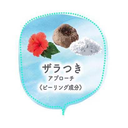 愛されおっぱい バストケアソープ 70g 【正規品】固形石鹸 角質ケア 潤い 植物由来成分配合 日本製 自宅ケア ペリカン石鹸