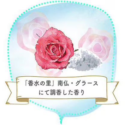 愛されおっぱい バストケアソープ 70g 【正規品】固形石鹸 角質ケア 潤い 植物由来成分配合 日本製 自宅ケア ペリカン石鹸