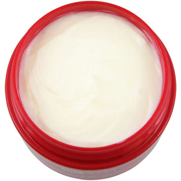 肌ラボ 極潤 薬用ハリクリーム 50g｜薬用エイジングケア シワ改善 美白 3種ヒアルロン酸配合 高保湿クリーム 無添加 日本製 Hada Labo