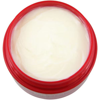 肌ラボ 極潤 薬用ハリクリーム 50g｜薬用エイジングケア シワ改善 美白 3種ヒアルロン酸配合 高保湿クリーム 無添加 日本製 Hada Labo