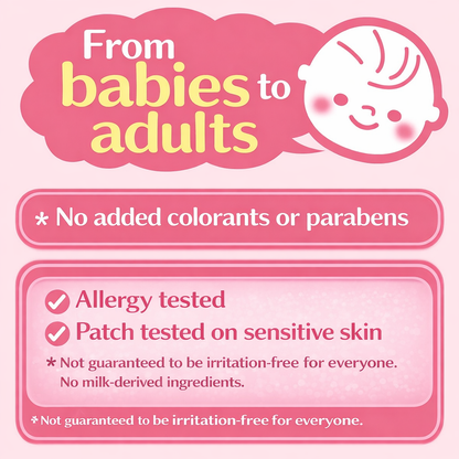 カウブランド ミルキィボディソープ やさしいせっけん ポンプ付 500ml