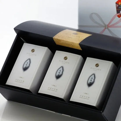 白煎茶 30克（3罐） 