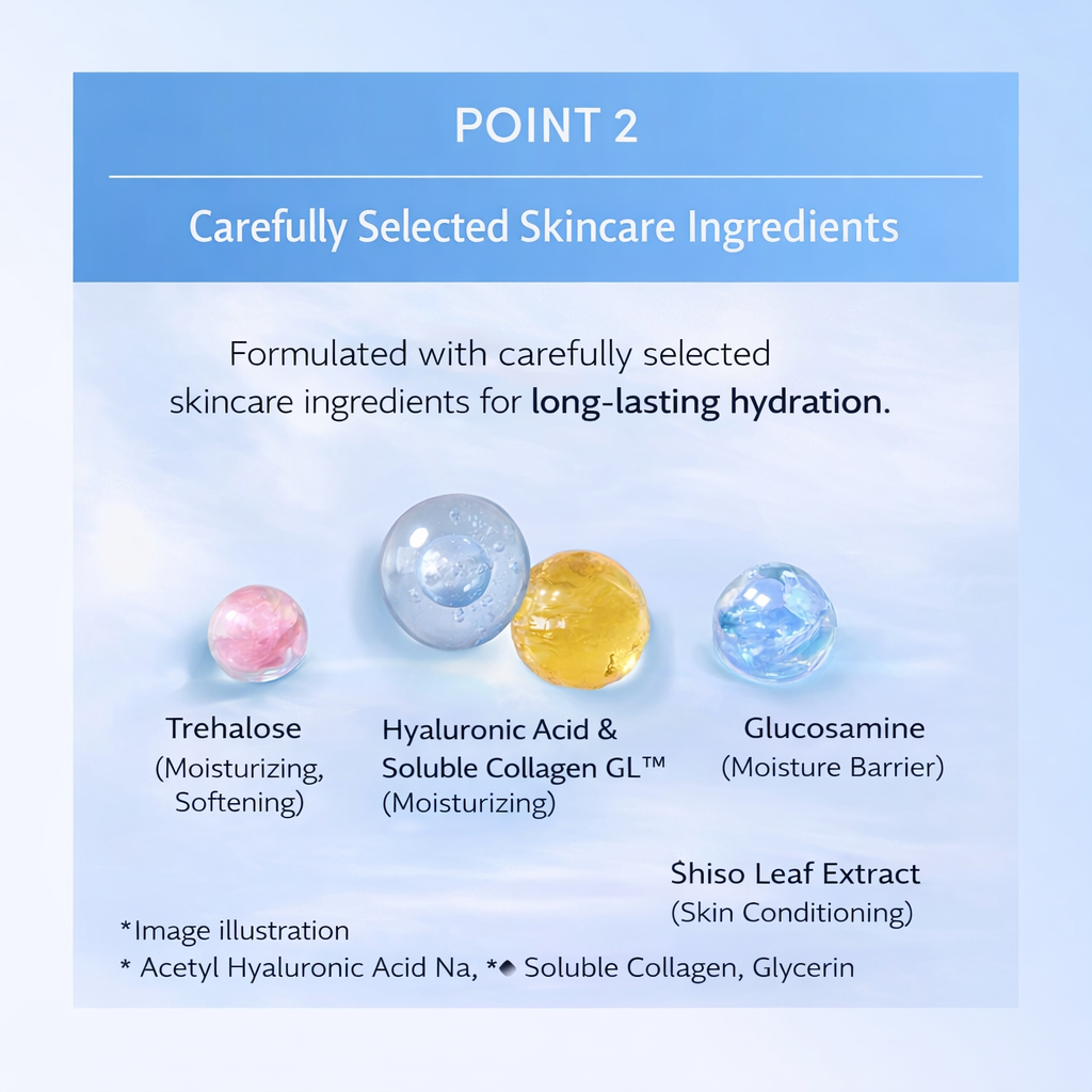 アネッサ(ANESSA) パーフェクトUV スキンケアジェル NB 40g SPF50+・PA++++ 日焼け止めジェル