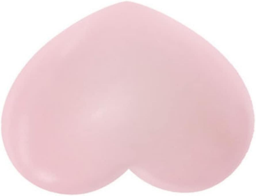 恋するおしり ヒップケアソープ 80ｇ