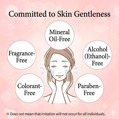肌ラボ 極潤 薬用ハリ化粧水 170mL｜エイジングケア 化粧水 シワ改善 美白 ヒアルロン酸配合 無添加 日本製 Hada Labo