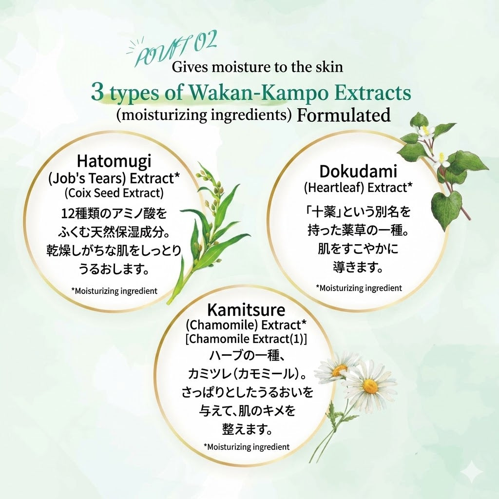 【医薬部外品】肌ラボ 薬用 極潤 スキンコンディショナー 170mL｜抗炎症ケア ヒアルロン酸 スクワラン ハトムギ配合 高保湿 化粧水 日本製 Hada Labo
