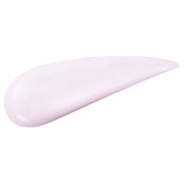 【医薬部外品】アネッサ(ANESSA) ブライトニングUVジェル NA 90g SPF50+ PA++++｜トーンアップ・美白ケア・顔体用・化粧下地OK 日焼け止め