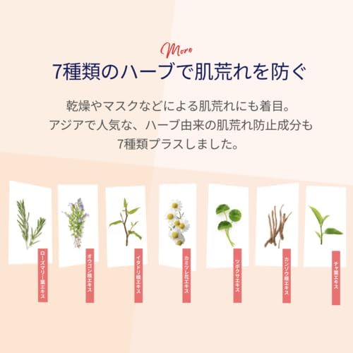 LuLuLun ルルルン ハイドラ V マスク 7枚入り ビタミン配合 フェイスマスク シートマスク 毛穴ケア 高保湿 透明感 ハリ HIFU密着シート Hydra V Mask