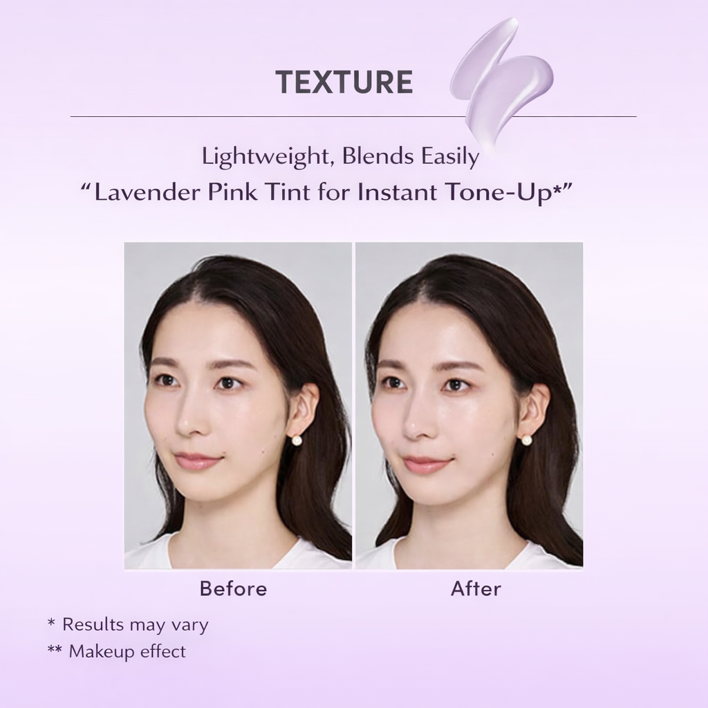 【医薬部外品】アネッサ(ANESSA) ブライトニングUVジェル NA 90g SPF50+ PA++++｜トーンアップ・美白ケア・顔体用・化粧下地OK 日焼け止め