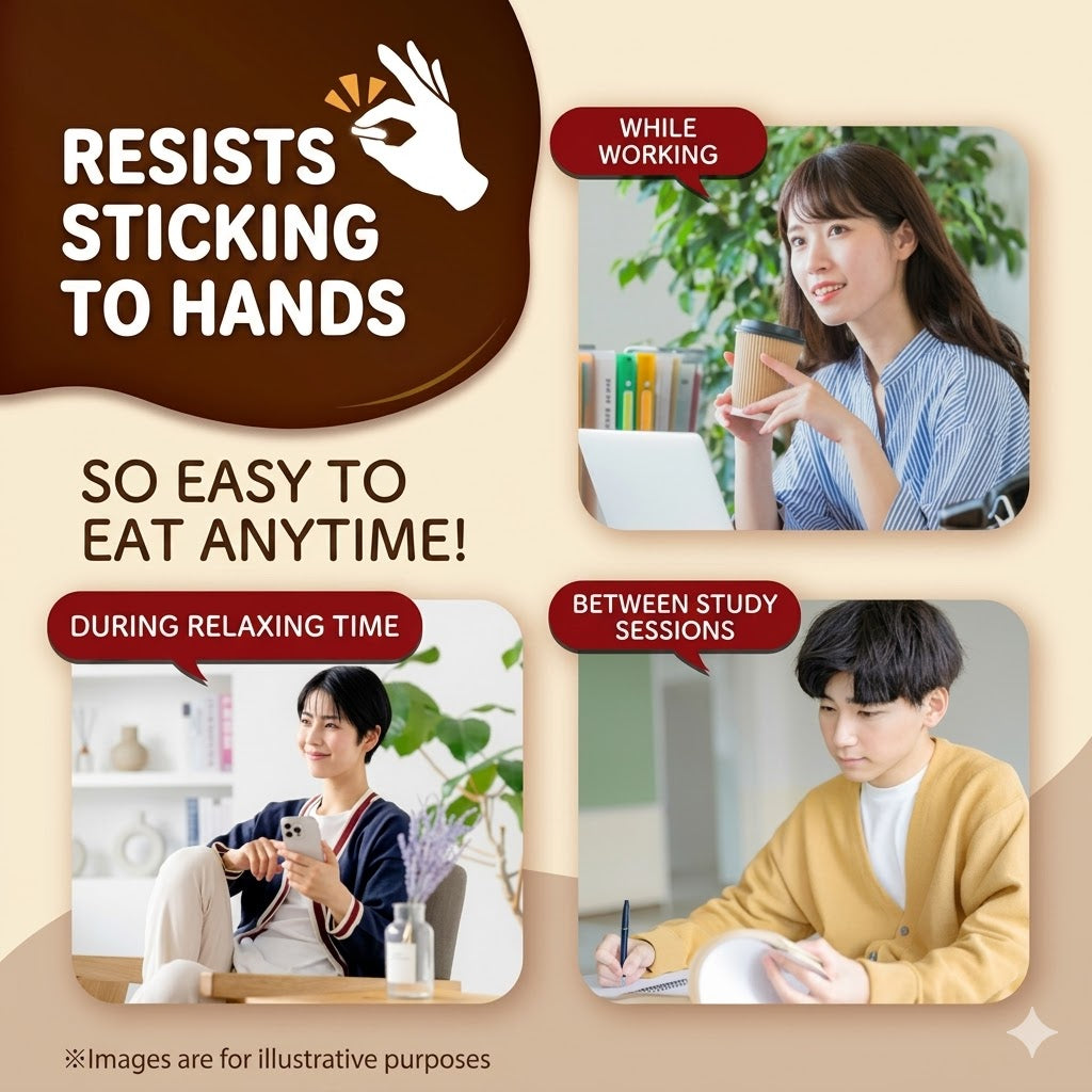 明治 ガルボ チョコ パウチ 59g チョコレート お菓子 日本 スナック 溶けにくい 手が汚れない