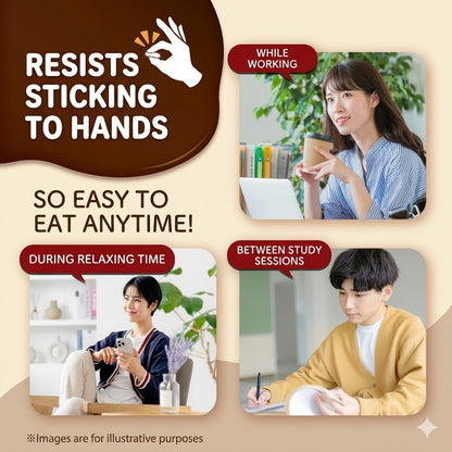 明治 ガルボ チョコ パウチ 59g チョコレート お菓子 日本 スナック 溶けにくい 手が汚れない