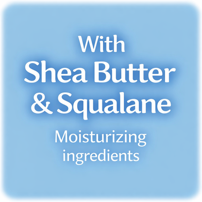 カウブランド ミルキィボディソープ やさしいせっけん ポンプ付 500ml