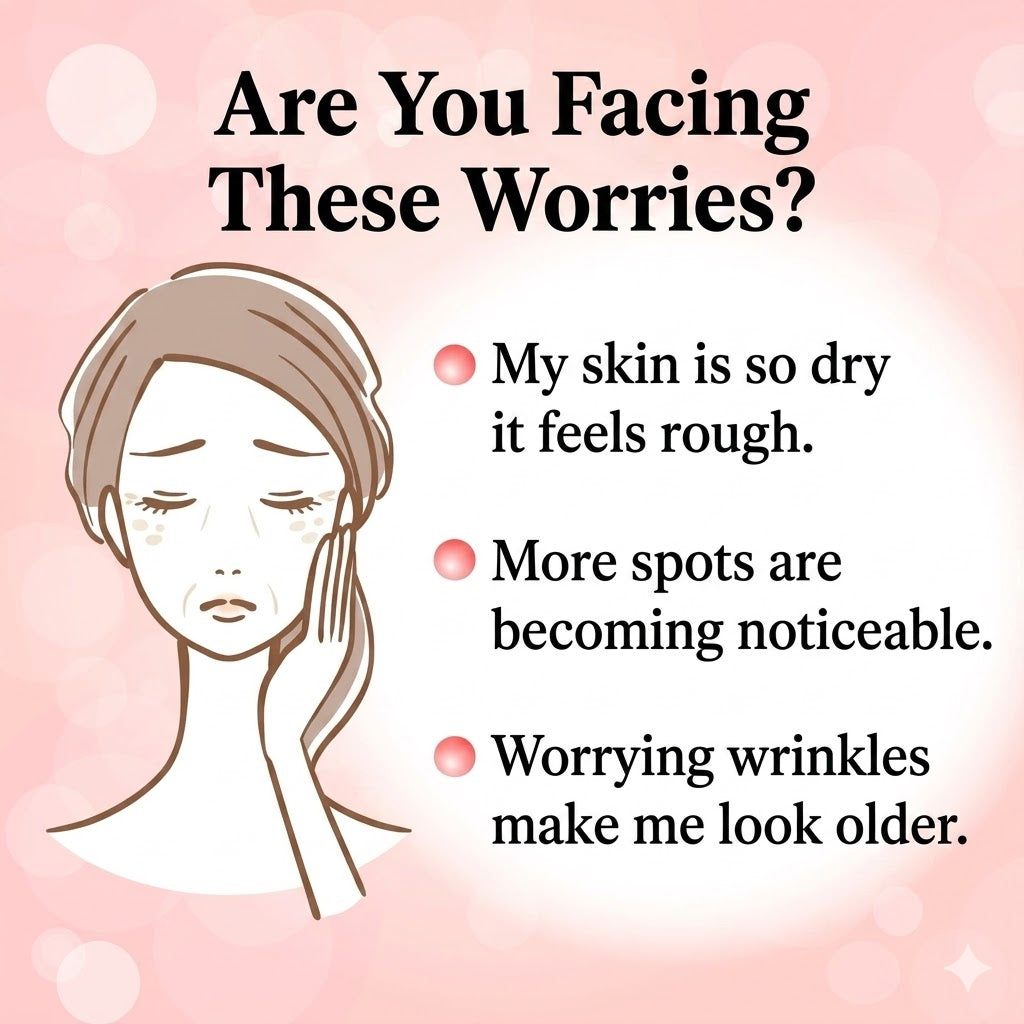 肌ラボ 極潤 薬用ハリ化粧水 170mL｜エイジングケア 化粧水 シワ改善 美白 ヒアルロン酸配合 無添加 日本製 Hada Labo