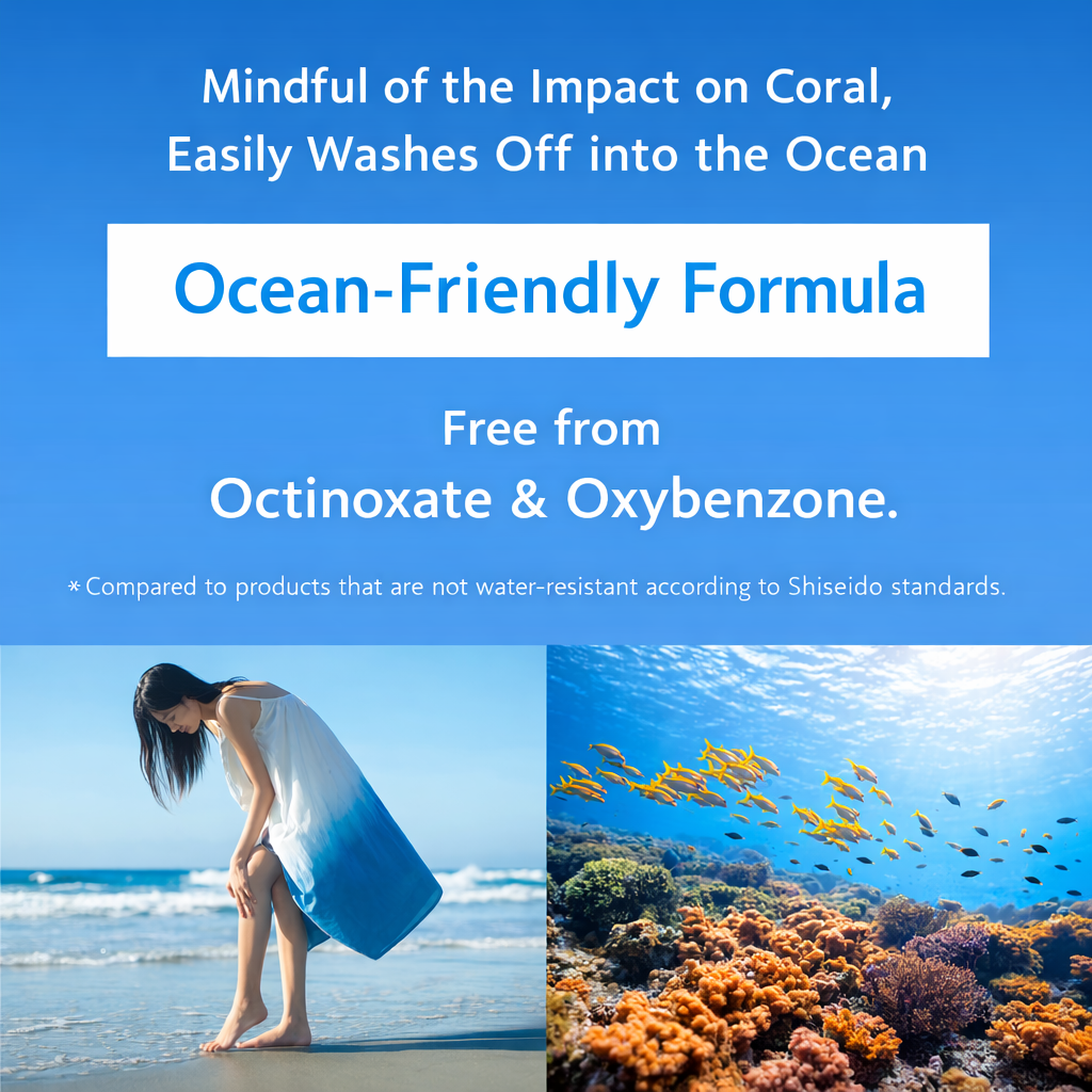 アネッサ パーフェクトUV スキンケアミルク NA SPF50+ PA++++ 60ml｜ANESSA 最強UV 日焼け止め