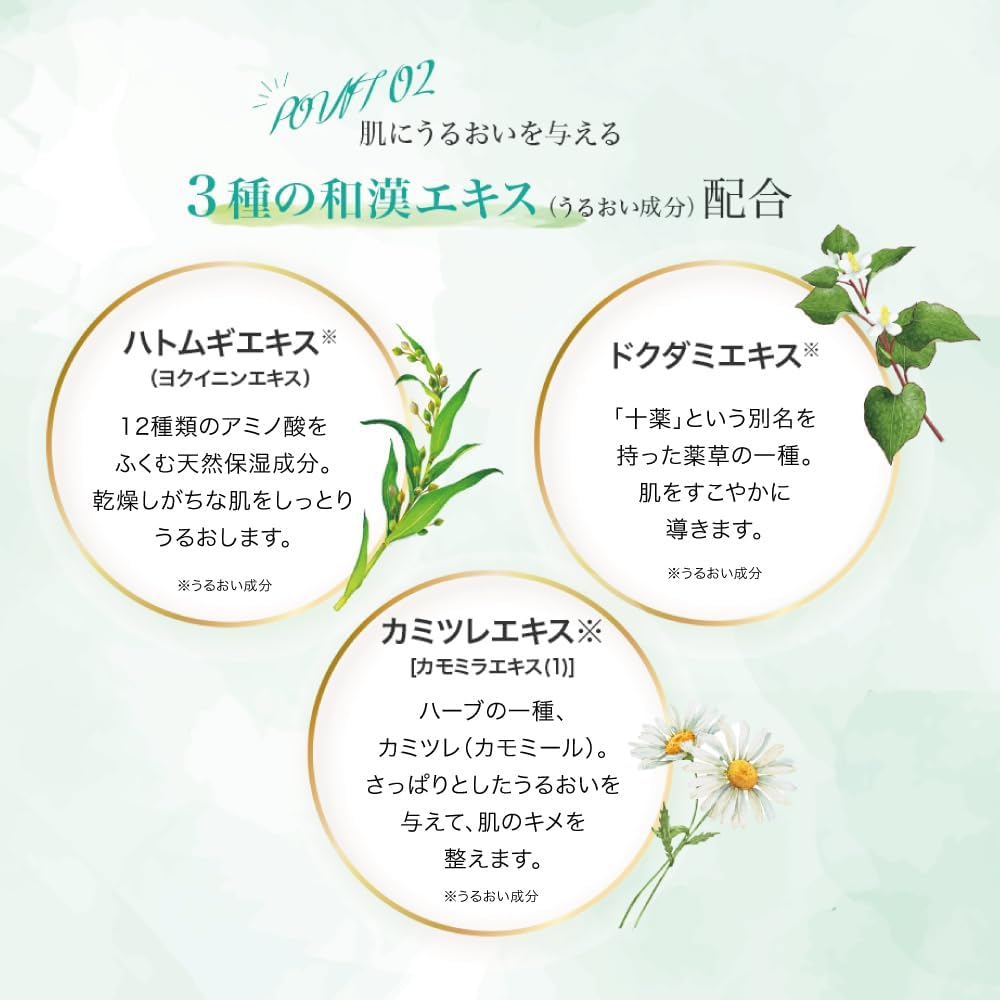 【医薬部外品】肌ラボ 薬用 極潤 スキンコンディショナー 170mL｜抗炎症ケア ヒアルロン酸 スクワラン ハトムギ配合 高保湿 化粧水 日本製 Hada Labo
