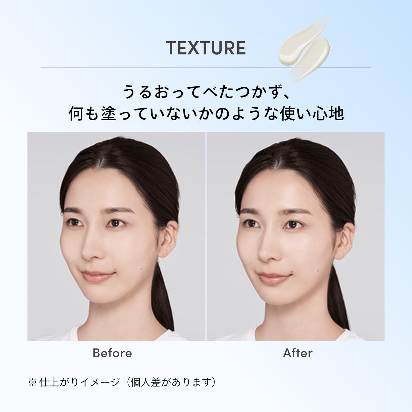 アネッサ(ANESSA) パーフェクトUV スキンケアジェル NB 40g SPF50+・PA++++ 日焼け止めジェル