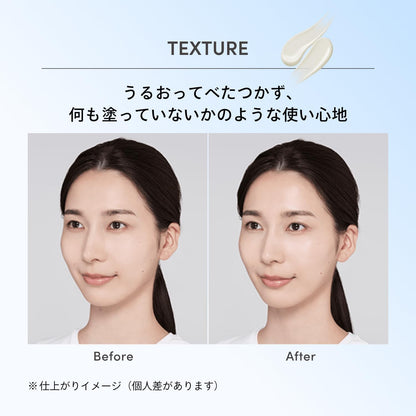 アネッサ(ANESSA) パーフェクトUV スキンケアジェル NB 40g SPF50+・PA++++ 日焼け止めジェル