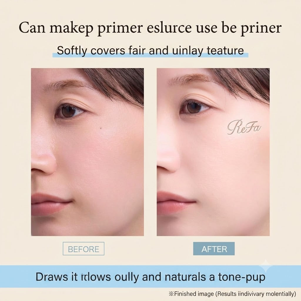 NARIS UP by365 パウダリーUVクリーム トーンアップ 60g 無香料 日焼け止め ナリス化粧品 NARIS UP 顔 体用