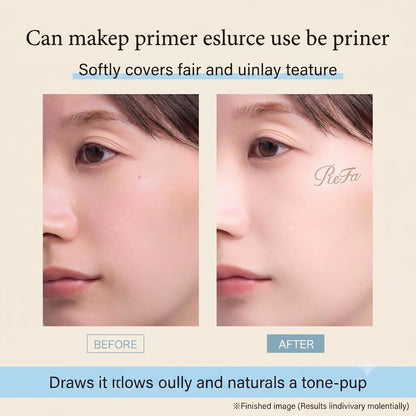 NARIS UP by365 パウダリーUVクリーム トーンアップ 60g 無香料 日焼け止め ナリス化粧品 NARIS UP 顔 体用