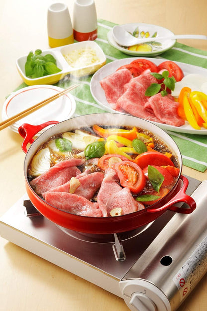 Ebara Sukiyaki Sauce Mild 500ml 1 Bottle | Sukiyaki Sauce Sweet All-Purpose Seasoning