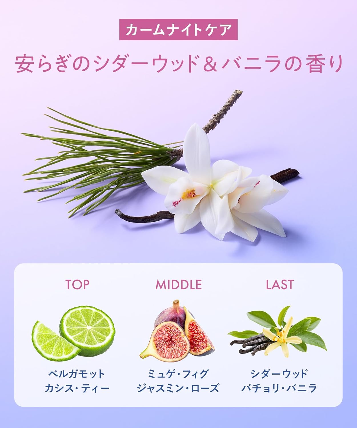 YOLU ヨル ボディスクラブ カームナイトケア ソルトスクラブ 250g 高保湿 角質ケア ジェラート触感 マイルドピーリング 美容液成分配合 乾燥・ざらつき対策 シダーウッド＆バニラの香り