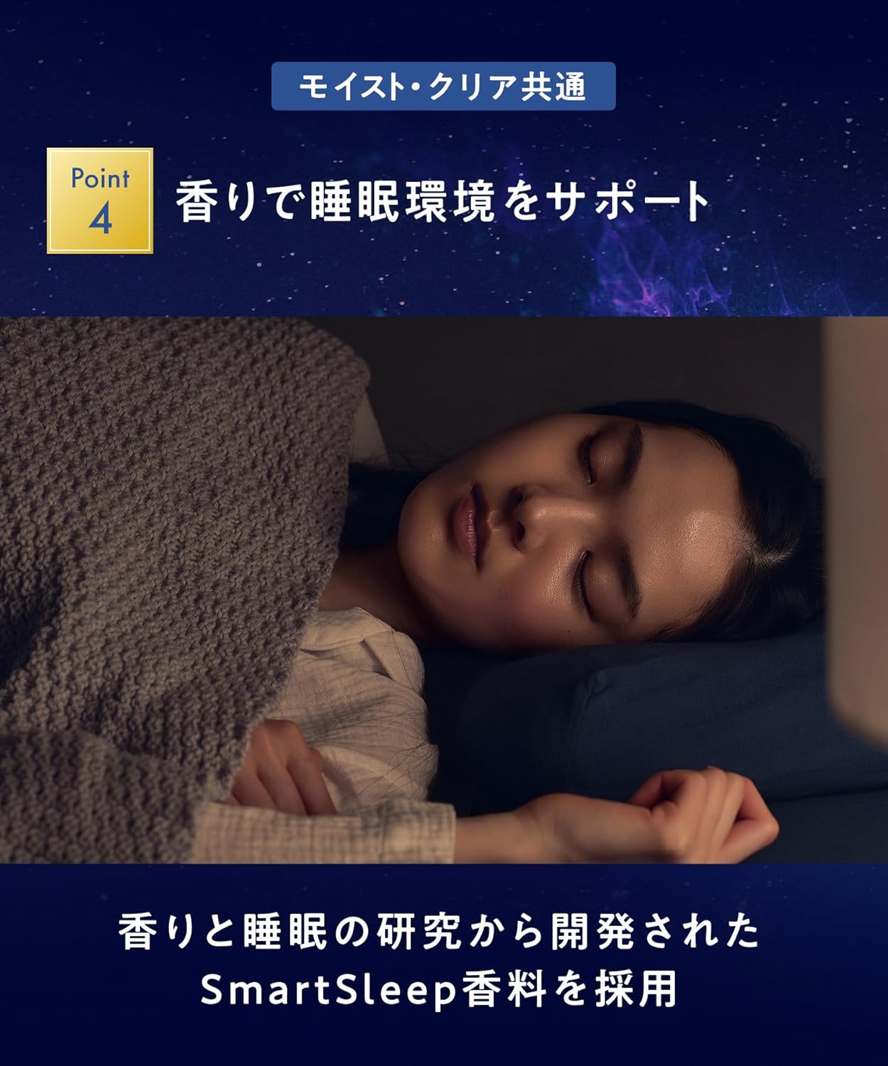 YOLU ヨル スキン オーバーナイト ハイドラシートマスク クリア 7枚入り｜夜用美容マスク 集中保湿 透明感 毛穴ケア キメ肌 フェイスマスク ナイトパック