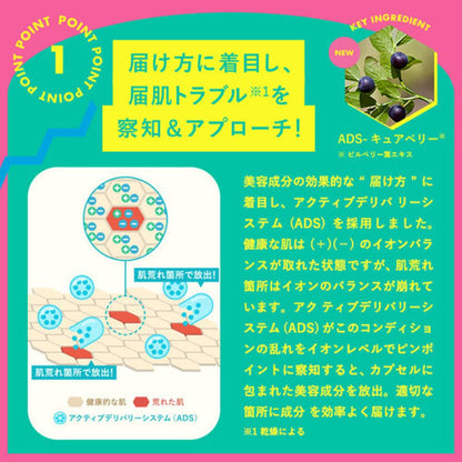 LULULUN ルルルンピュア バランスうるおいタイプ 7枚入 フェイスマスク 保湿 シートマスク デイリーケア 敏感肌 乾燥肌 LuLuLun Pure Hydrating Balance Mask 7 Sheets