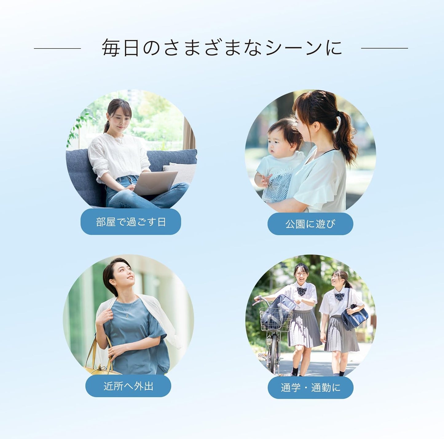 NARIS UP by365 パウダリーUVクリーム トーンアップ 60g 無香料 日焼け止め ナリス化粧品 NARIS UP 顔 体用