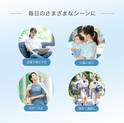 NARIS UP by365 パウダリーUVクリーム トーンアップ 60g 無香料 日焼け止め ナリス化粧品 NARIS UP 顔 体用