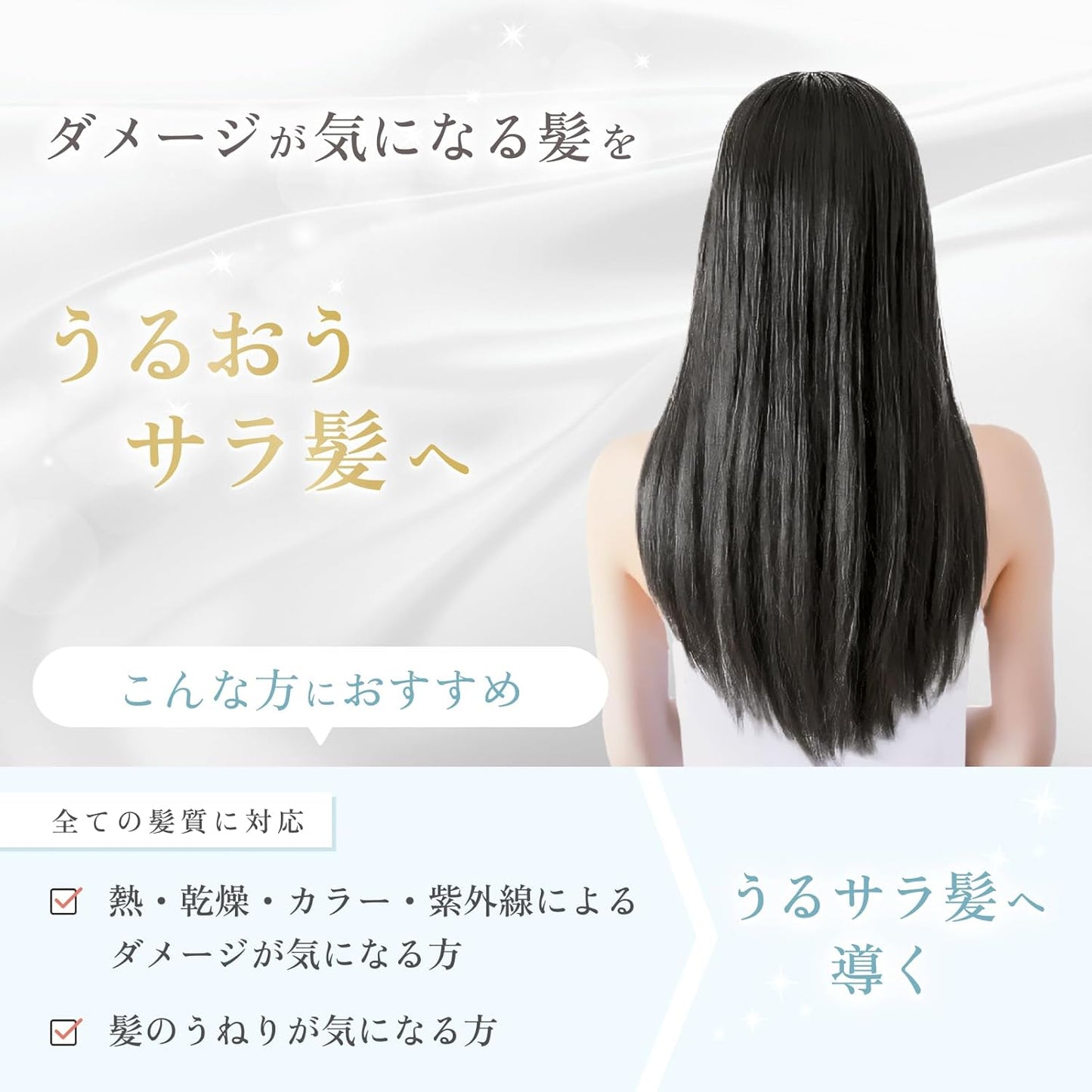 &honey アンドハニー プロフェッショナル システムリペア シャンプー 1.0 440ml（サロンクオリティ・ハチミツ美容）