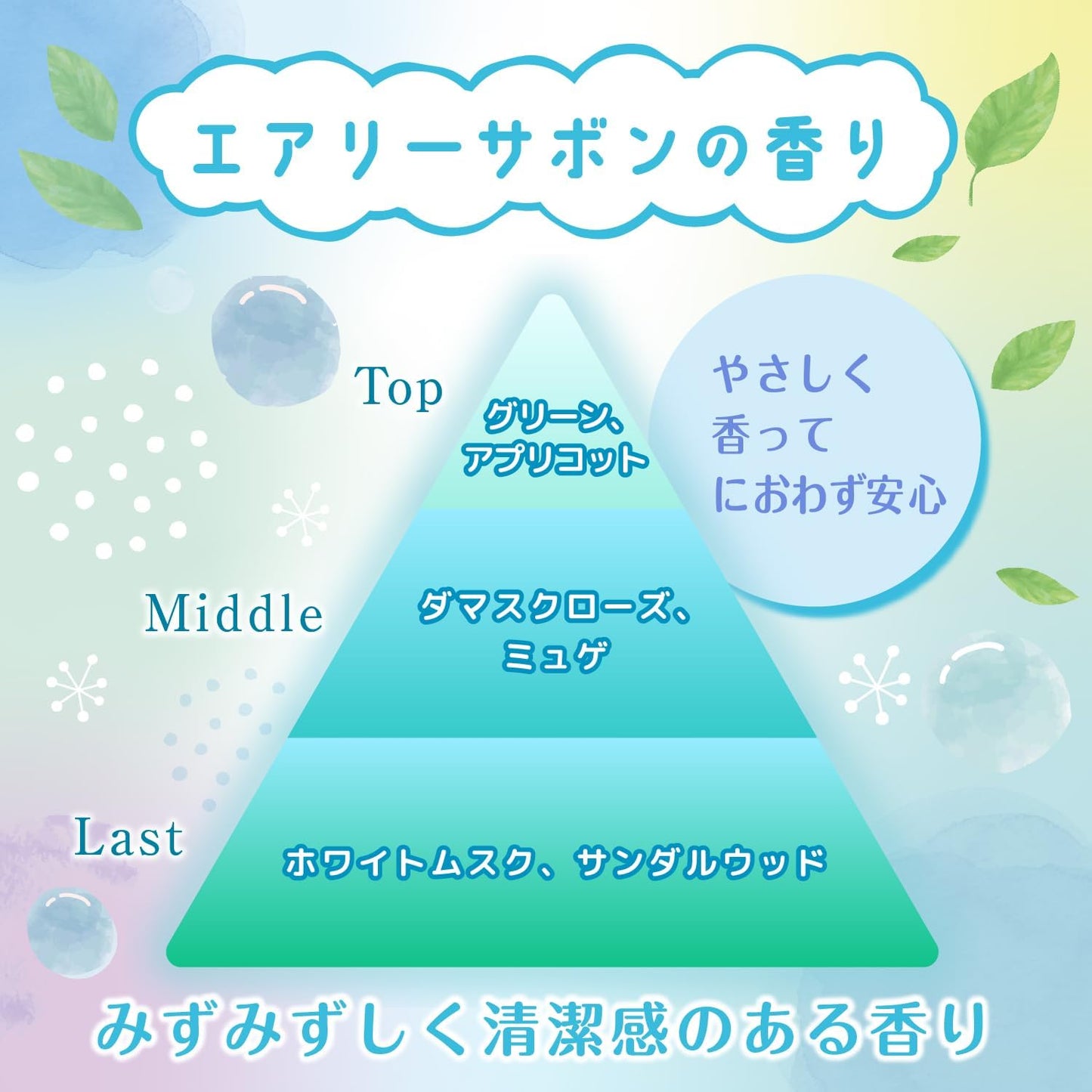 消臭力 携帯タイプ トイレ用 消臭ミストスプレー 9ml クロミ エアリーサボンの香り（サンリオ公式ライセンス・音消し設計・機内持ち込みOK）
