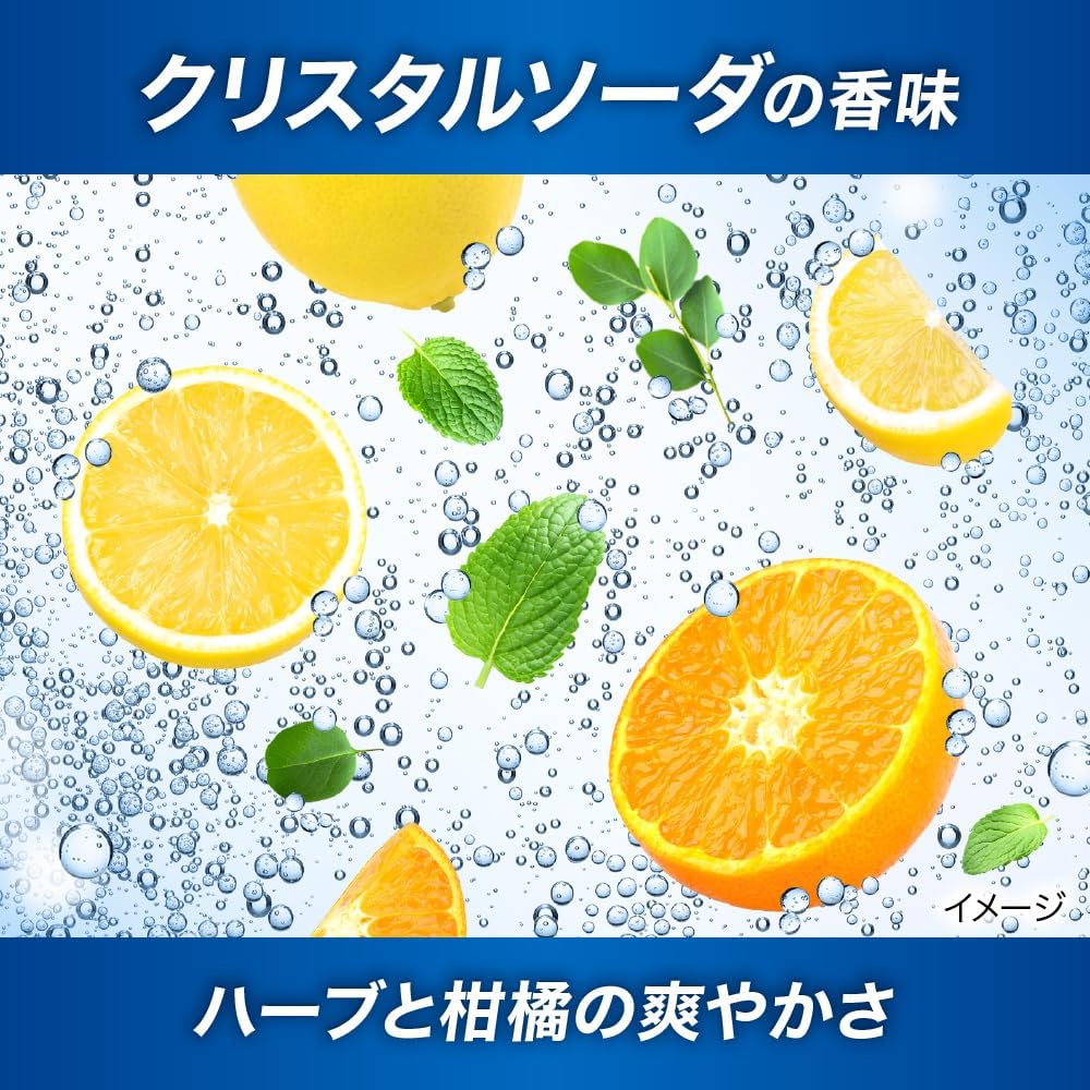 【医薬部外品】花王 薬用ピュオーラ 炭酸ハミガキ 95g | 歯周病予防 薬用泡ハミガキ 濃密炭酸泡 菌トラブルケア 日本のオーラルケア