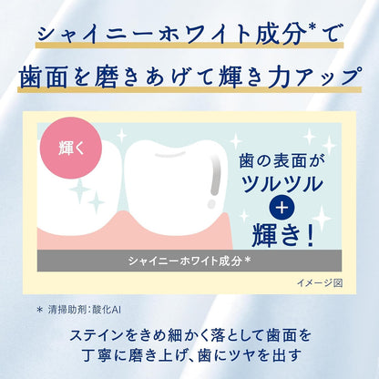 【医薬部外品】Ora2 Premium ステインクリア ハミガキ アロマティックミント 100g 美白 ホワイトニング 歯磨き粉 着色汚れ除去 口臭ケア SUNSTAR