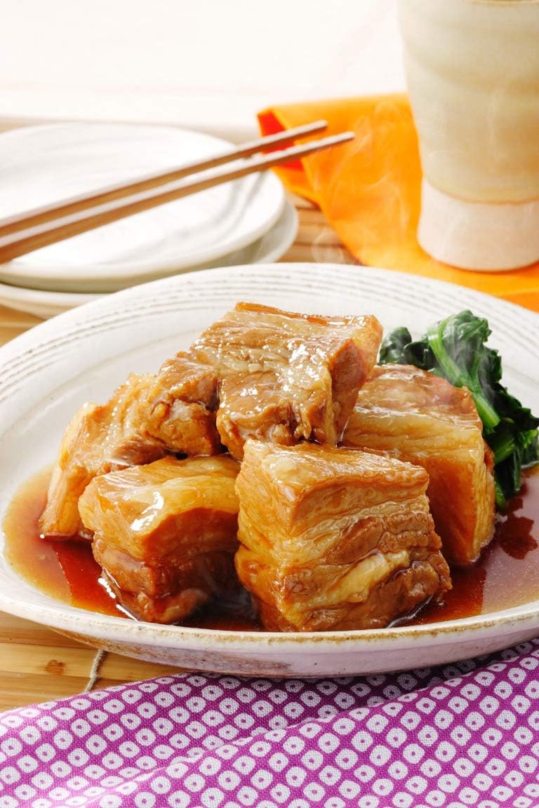Ebara Sukiyaki Sauce Mild 500ml 1 Bottle | Sukiyaki Sauce Sweet All-Purpose Seasoning
