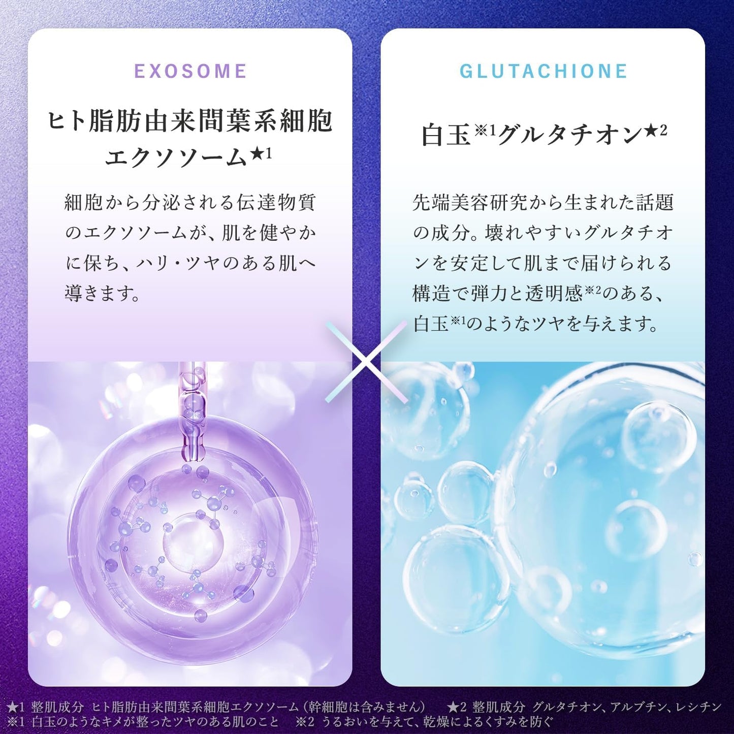 LuLuLun ルルルン ハイドラEXマスク 7枚入り エクソソーム配合 フェイスマスク シートマスク 高保湿 毛穴 ハリ 透明感 保湿ケア デイリーケア Hydra-EX Mask