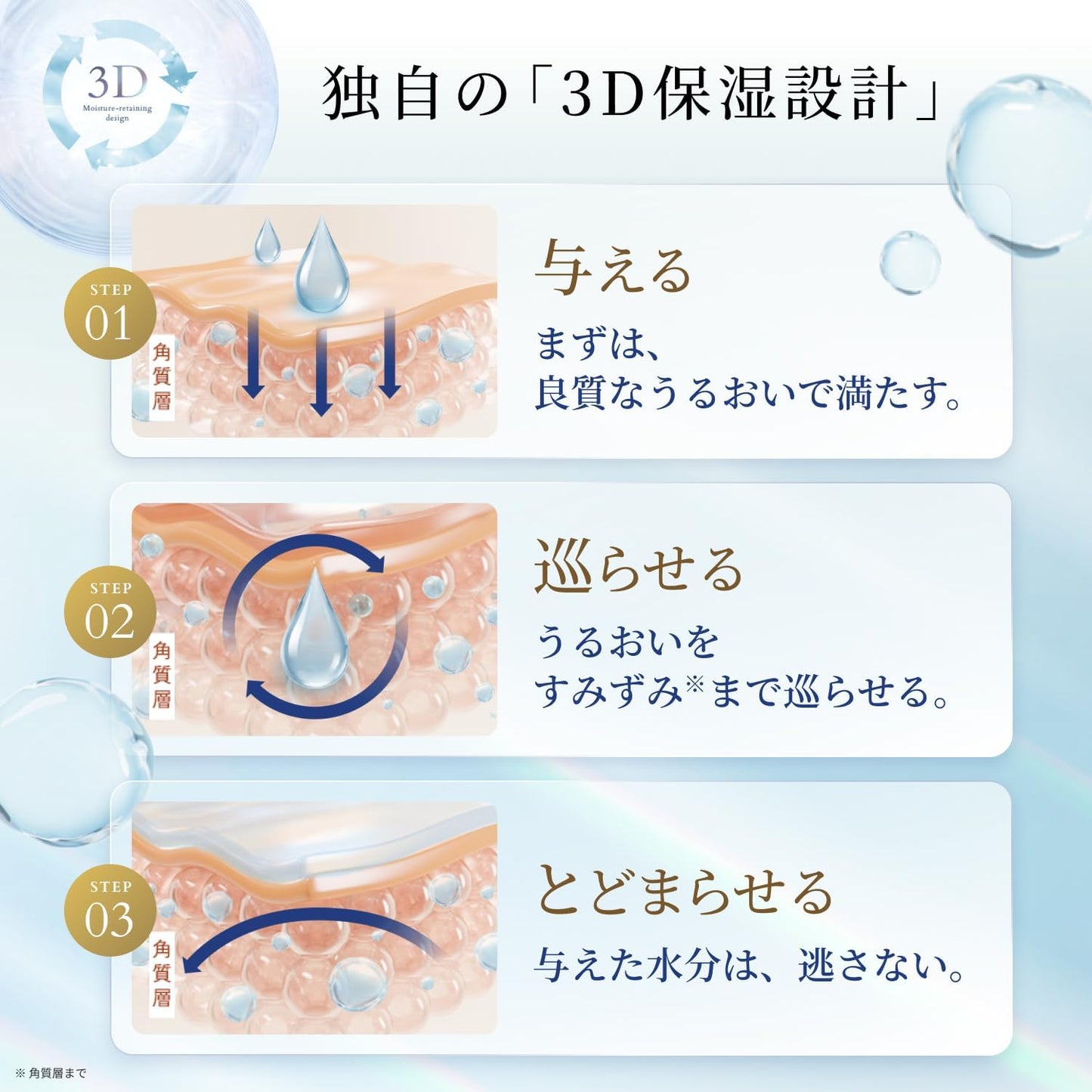 LuLuLun ルルルンプレシャス RED 7枚入 三層保湿 フェイスマスク 高保湿 シートマスク 敏感肌 乾燥肌 毛穴ケア ハリ 弾力 日本製