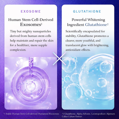LuLuLun ルルルン ハイドラEXマスク 7枚入り エクソソーム配合 フェイスマスク シートマスク 高保湿 毛穴 ハリ 透明感 保湿ケア デイリーケア Hydra-EX Mask