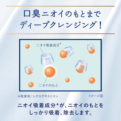 Ora2 オーラツー プレミアム クレンジングペースト アロマティックミント 17g 週1回 集中美白 ホワイトニング 歯磨き粉 ステイン除去 歯の黄ばみ 着色汚れ Ora2 Premium SUNSTAR　