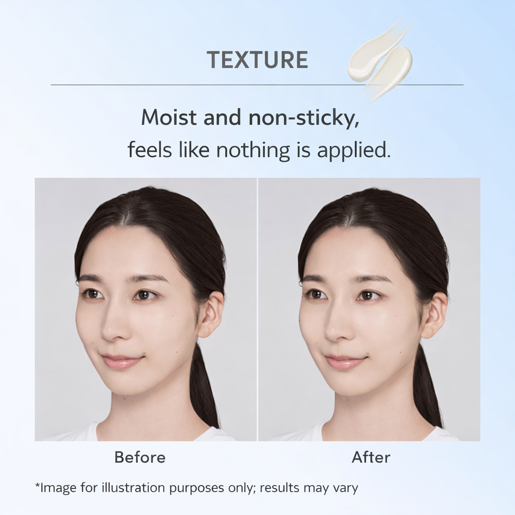 アネッサ(ANESSA) パーフェクトUV スキンケアジェル NB 40g SPF50+・PA++++ 日焼け止めジェル